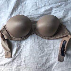 Lightly Worn Victoria’s Secret Bra